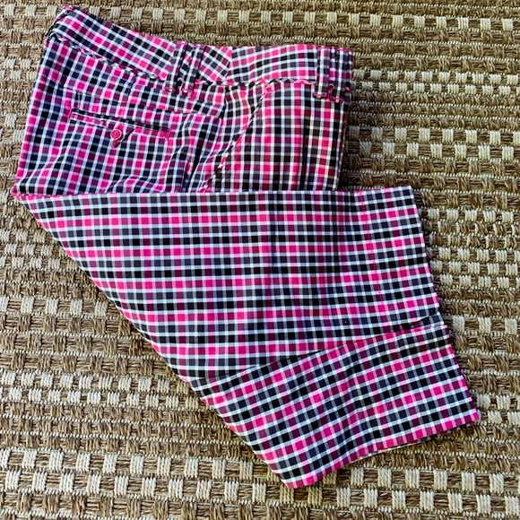 Lady Hagen Shorts Lady Hagen Golf Shorts Poshmark